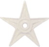 Modest Barnstar.png