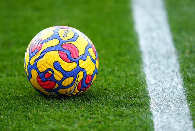 <p>Premier League has been hit with several sexual assualt scandals in recent years </p>