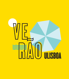 Verão na ULisboa