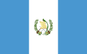 Flag of Guatemala.svg