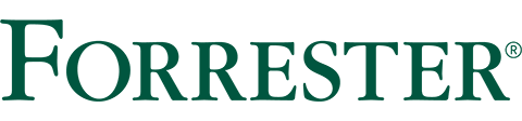 Kaspersky Lab is ranked as one of the “Leaders” in the Endpoint Security Solutions market by Forrester Research, Inc.