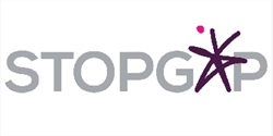 STOPGAP