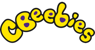 CBeebies logo