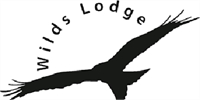 WILDS LODGE SCHOOL logo