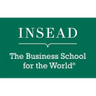 Insead