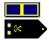 USN Warrant Officer 1