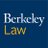 @BerkeleyLaw Twitter Icon