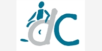 DISABILITY CAMBRIDGESHIRE logo