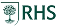 Royal Horticultural Society logo