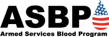 asbp-logo-black