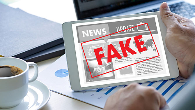 content/ar-ae/images/repository/isc/2021/how-to-identify-fake-news-1.jpg