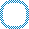 Circle sheer blue 29.png