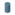 Blue-cylinder.png