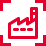 Factory Icon