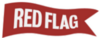 Red Flag Consulting Limited