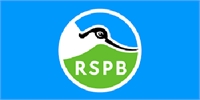 RSPB logo