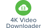 Video Downloader