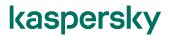 KASPERSKY lab