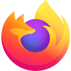 Firefox'a Kur