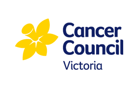 Cancer Council Victoria 