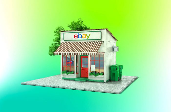 We explain how to buy and sell items on eBay safely, and how to prevent your eBay account from being hijacked