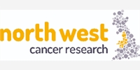 NORTH WEST CANCER RESEARCH logo