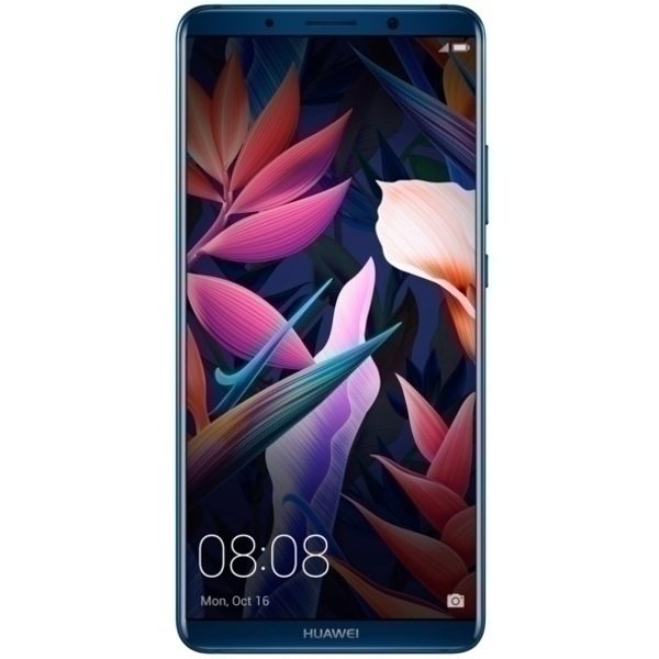 huawei mate 10 pro katalog