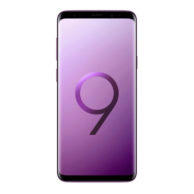 samsung galaxy s9 plus katalog