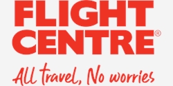 FLIGHT CENTRE