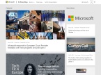 Microsoft Europe Policy Blog