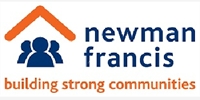 NewmanFrancis Ltd logo