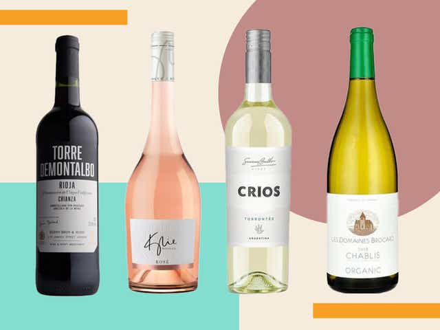 <p>Traditionally a very male-dominated industry, there is a new breed of female winemakers creating innovative plonk</p>