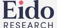 EIDO RESEARCH logo