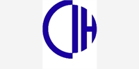 CHARTERED INSTITUTE OF HOUSING logo