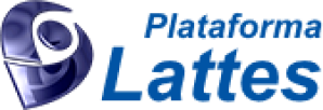 Plataforma Lattes