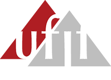 Universidade Federal de Juiz de Fora - UFJF