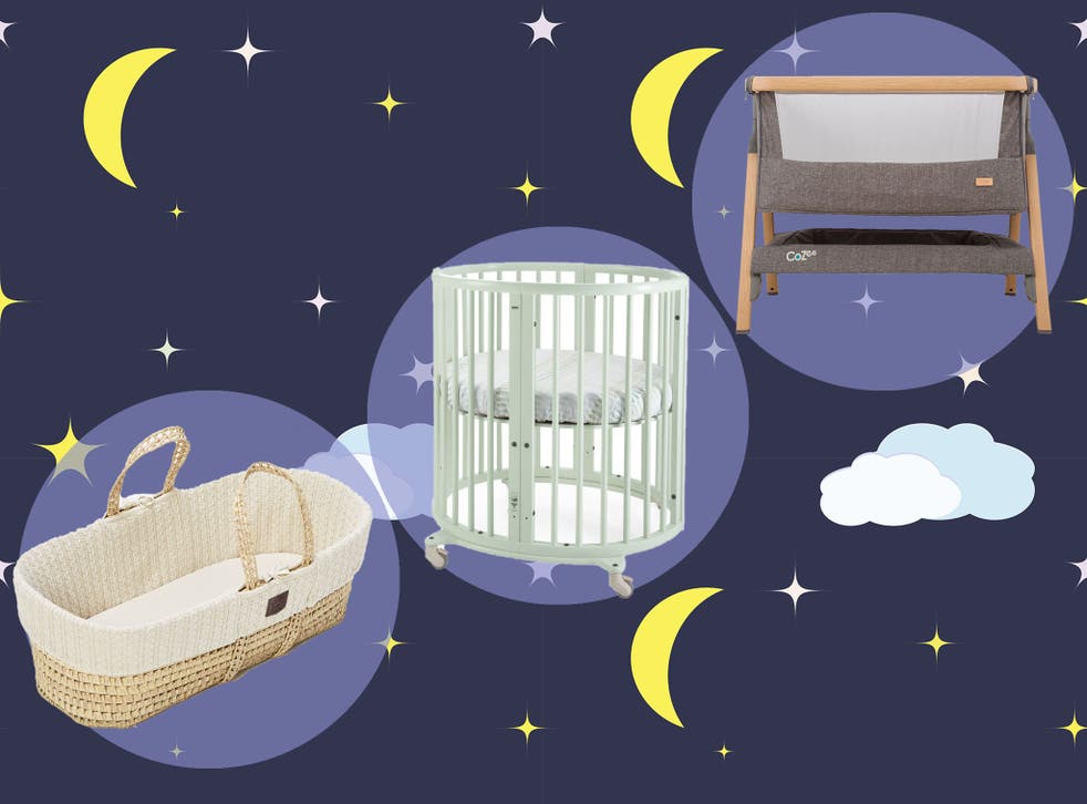 Price shouldn't be a ballpark for good quality. Instead, consider portability and where you intend your baby to sleep