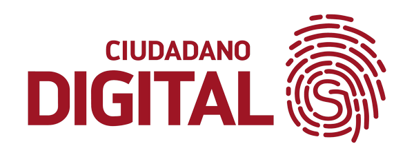 Ciudadano Digital