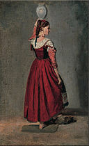 Camille Corot - Italian Woman - Google Art Project.jpg