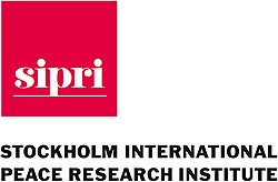 LogoName RGB SIPRI.jpg