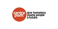 CENTREPOINT logo