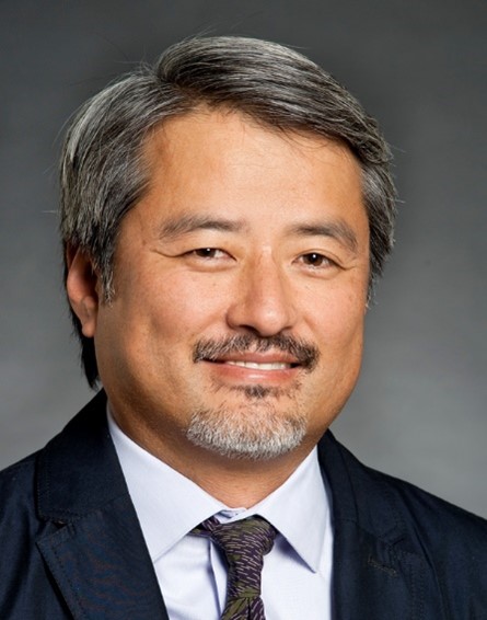 Jong Yoon, PhD