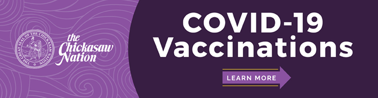 COVID Vaccine