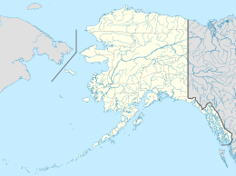 Dutch Harbor (Alaska)