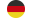 Deutsch