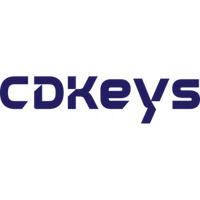 CDKeys Discount Codes