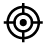 <p>Targeted attacks. The volume of attacks targeting PLCs and other industrial components is increasing significantly</p>