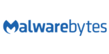 Malwarebytes