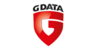 G Data