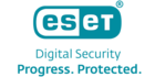 ESET